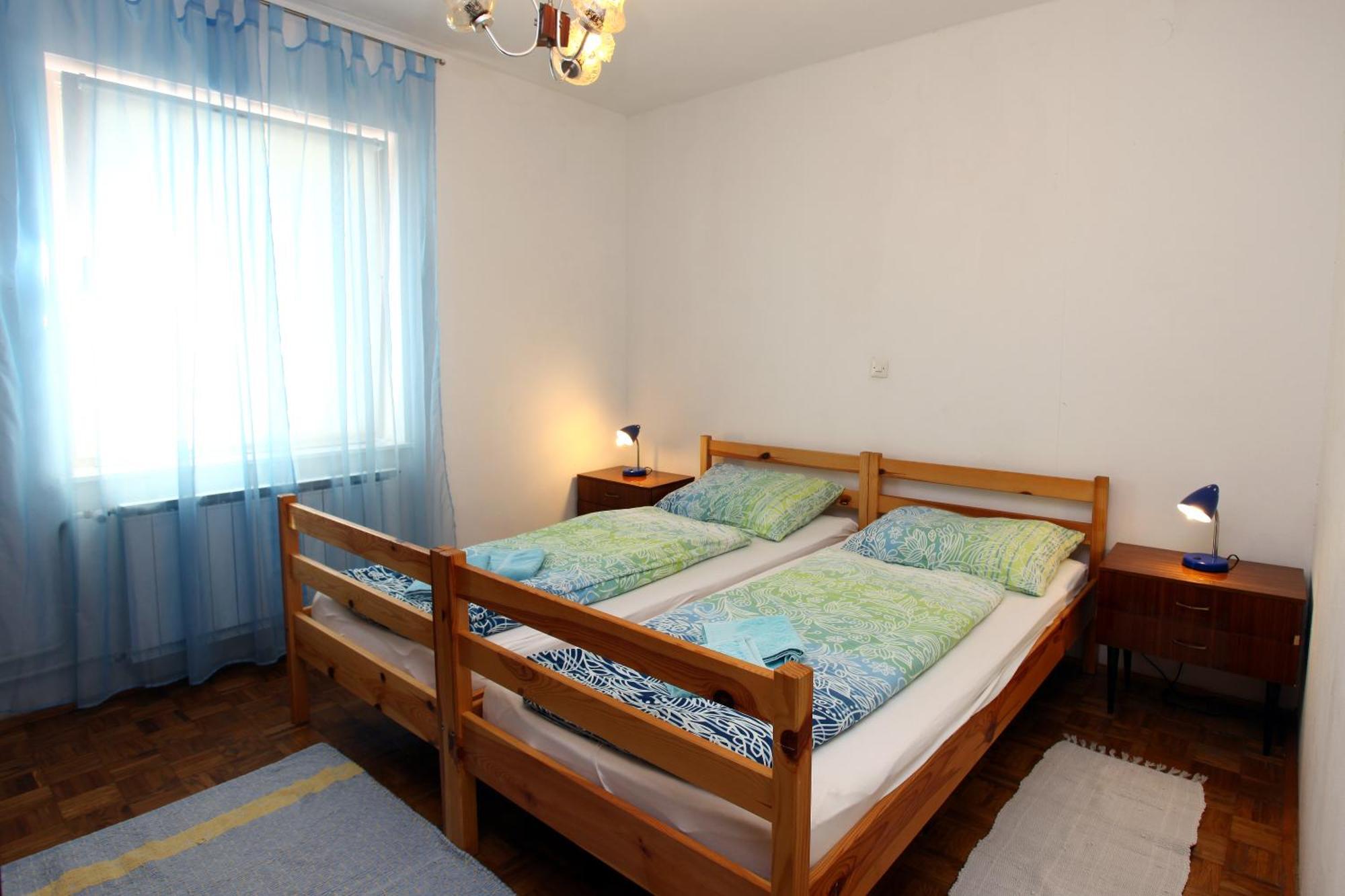 Apartment Lemut Portoroz Room photo