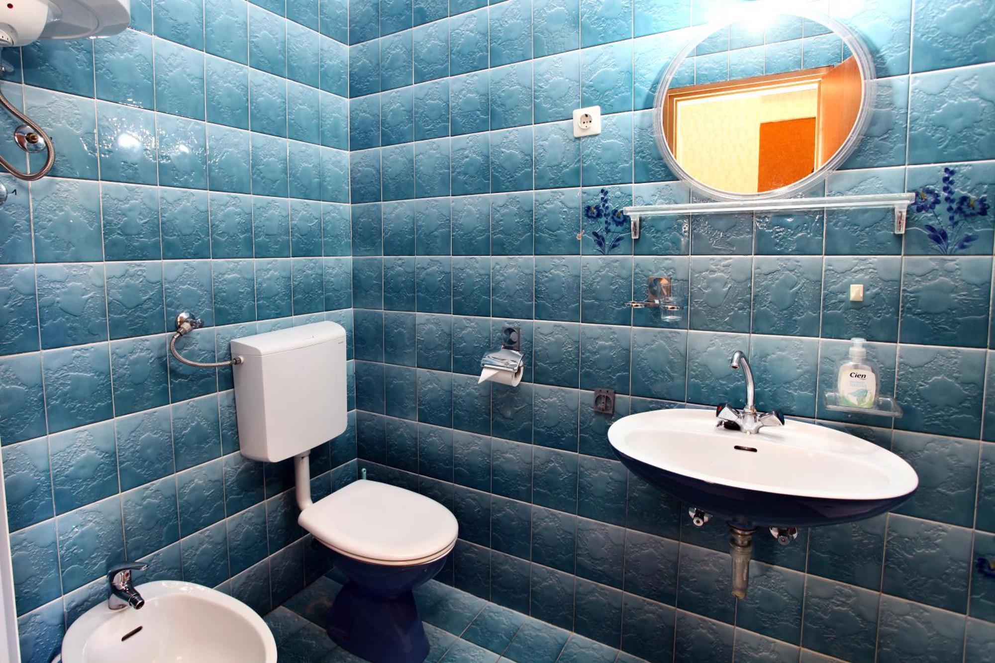 Apartment Lemut Portoroz Room photo