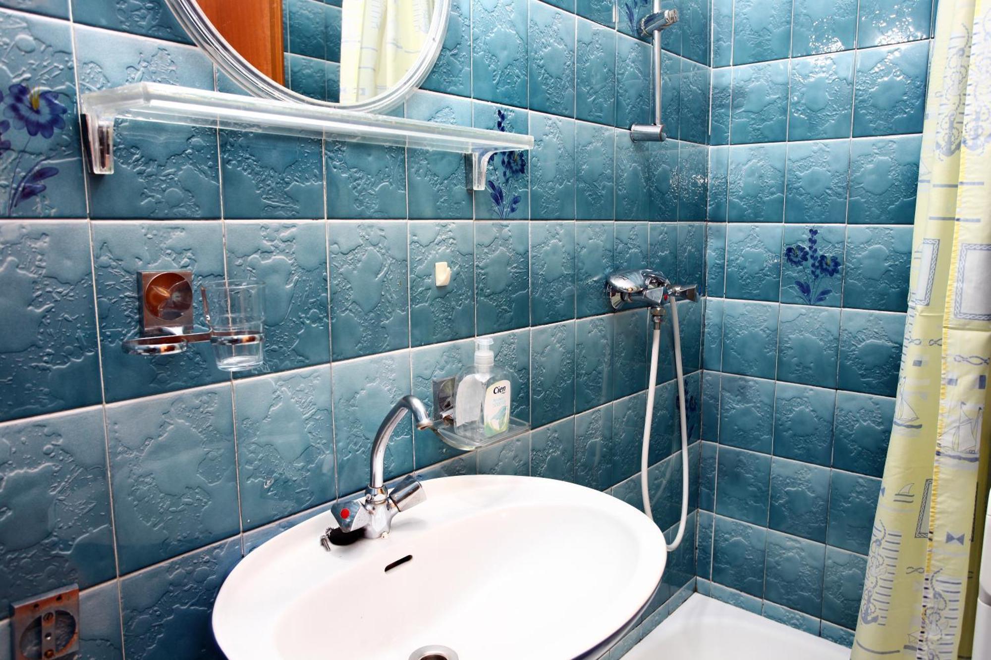 Apartment Lemut Portoroz Room photo